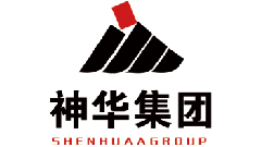 工业涂料战略相助同伴_战略相助同伴_关于Z6尊龙凯时_Z6尊龙凯时漆官方网站