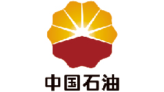 工业涂料战略相助同伴_战略相助同伴_关于Z6尊龙凯时_Z6尊龙凯时漆官方网站
