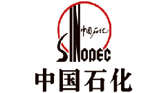工业涂料战略相助同伴_战略相助同伴_关于Z6尊龙凯时_Z6尊龙凯时漆官方网站