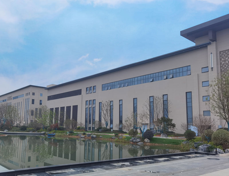 商业地产_工程案例_关于Z6尊龙凯时_Z6尊龙凯时漆官方网站