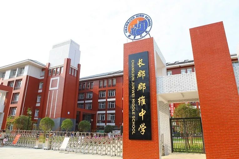外墙漆案例_外墙漆工程案例_Z6尊龙凯时漆工程案例 - Z6尊龙凯时漆官网