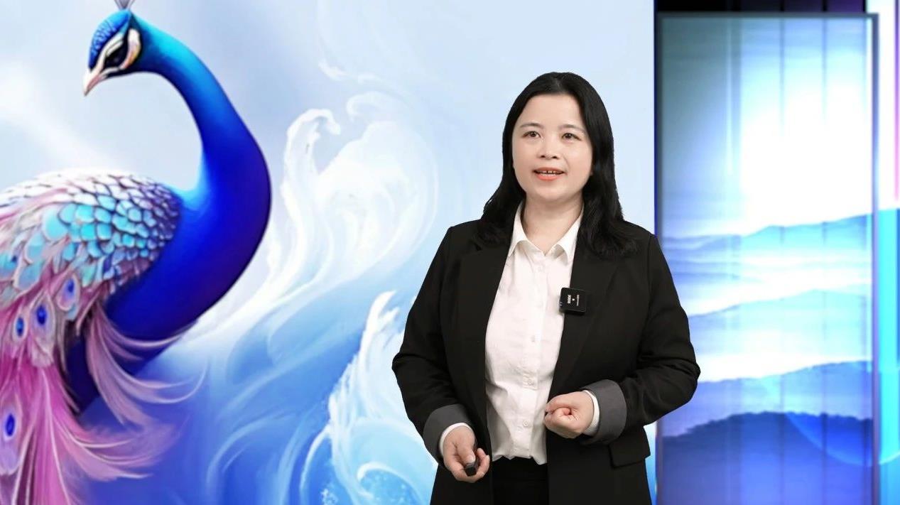 Z6·尊龙凯时「中国」官方网站